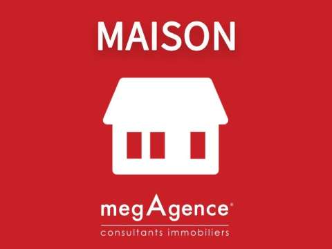 Vente maison 6 pièces Dinard Gare-La Saudrais-La Vicomte 35