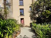 Vente maison 9 pièces Vente maison 9 pièces