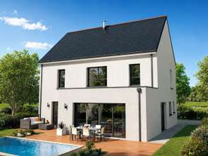 Vente MaisonDinard Port Blanc-St Enogat La Malouine