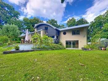Vente maison 6 pièces Dinard Zone Industrielle 35