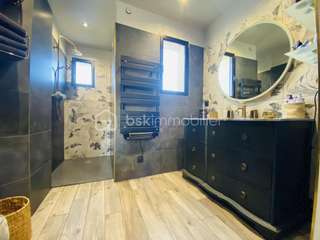 Vente maison 10 pièces Vente maison 10 pièces