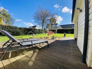 Vente maison 10 pièces Vente maison 10 pièces