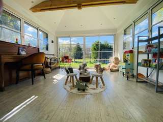 Vente maison 10 pièces Vente maison 10 pièces
