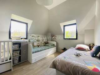 Vente maison 10 pièces Vente maison 10 pièces