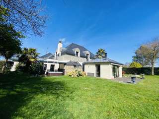 Vente maison 10 pièces Vente maison 10 pièces