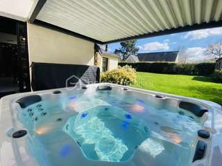 Vente maison 10 pièces Vente maison 10 pièces