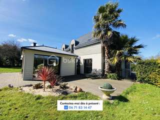 Vente maison 10 pièces Vente maison 10 pièces