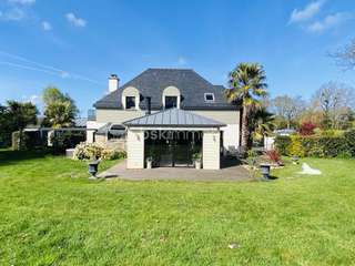 Vente maison 10 pièces Vente maison 10 pièces