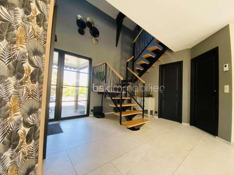 Vente maison 10 pièces Vente maison 10 pièces