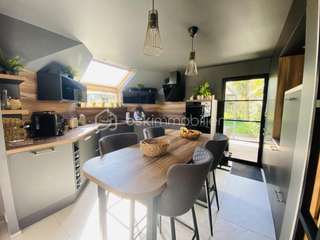 Vente maison 10 pièces Vente maison 10 pièces