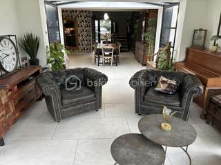 Vente maison 10 pièces Vente maison 10 pièces
