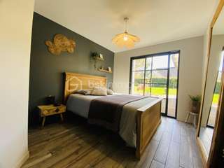 Vente maison 10 pièces Vente maison 10 pièces