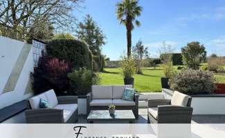 Photo Vente maison Dinéault