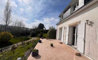 Photo Vente maison Dinéault