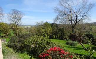 Photo Vente maison Dinéault