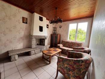 Vente maison 10 pièces Vente maison 10 pièces