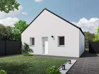 Vente maison Vente maison