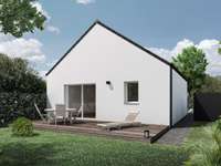 Vente maison Vente maison