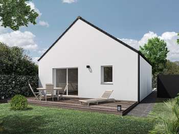 Vente maison Vente maison