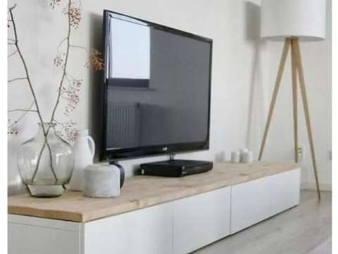 Vente maison 4 pièces Dingé 35