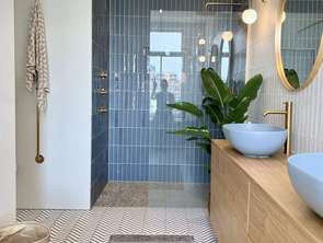 Vente Maison 4 chambresDingé