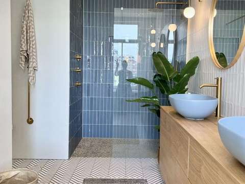 Vente maison 5 pièces Dingé 35