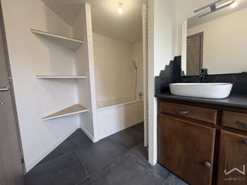 Vente Maison 5 chambresDingé