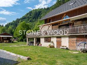 Vente Maison 3 chambresDingy-Saint-Clair