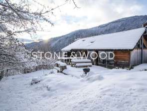 Vente Maison 2 chambresDingy-Saint-Clair