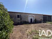 Vente maison 1 pièce Vente maison 1 pièce