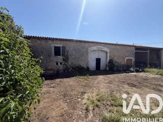 Vente maison 1 pièce Vente maison 1 pièce