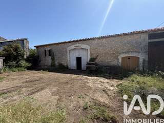 Vente maison 1 pièce Vente maison 1 pièce