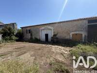 Vente maison 1 pièce Vente maison 1 pièce