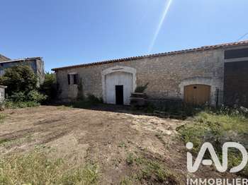 Vente maison 1 pièce Vente maison 1 pièce