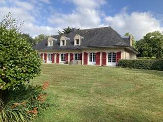 Vente maison 10 pièces Vente maison 10 pièces
