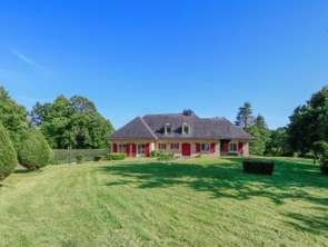 Vente Maison 3 chambresDirinon