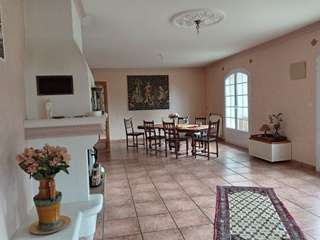Vente maison 10 pièces Vente maison 10 pièces