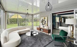 Photo Vente maison Dirinon