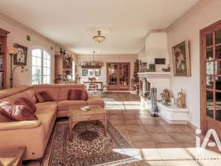 Vente maison 10 pièces Vente maison 10 pièces