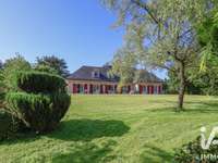 Vente maison 10 pièces Vente maison 10 pièces