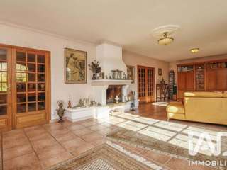 Vente maison 10 pièces Vente maison 10 pièces