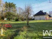 Vente maison 10 pièces Vente maison 10 pièces