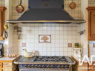 Vente maison 10 pièces Vente maison 10 pièces