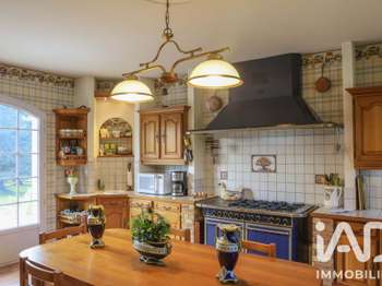 Vente maison 10 pièces Vente maison 10 pièces