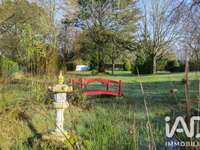 Vente maison 10 pièces Vente maison 10 pièces