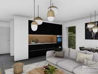 Vente maison 1 pièce Vente maison 1 pièce