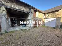 Vente maison 2 pièces Vente maison 2 pièces