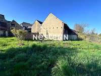 Vente maison 2 pièces Vente maison 2 pièces