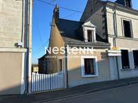 Vente maison 2 pièces Vente maison 2 pièces
