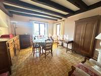 Vente maison 2 pièces Vente maison 2 pièces